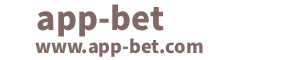 17ģ����
